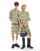 Thumbnail 1 van 4