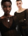 Thumbnail 2 van 4