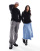 Thumbnail 2 van 4