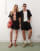Thumbnail 3 van 4