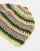 Thumbnail 2 van 4