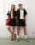Thumbnail 1 van 5