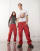 Thumbnail 1 van 5