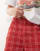 Thumbnail 3 van 5