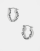 Thumbnail 1 van 3