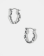 Thumbnail 1 van 3