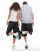 Thumbnail 1 van 4