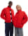 Thumbnail 1 van 4
