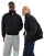 Thumbnail 1 van 4