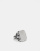 Thumbnail 1 van 4