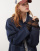 Thumbnail 1 van 4