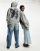 Thumbnail 1 van 4