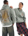 Thumbnail 1 van 4