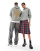 Thumbnail 3 van 4