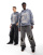 Thumbnail 4 van 4