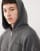 Thumbnail 4 van 4