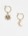 Thumbnail 1 van 3