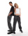 Thumbnail 1 van 5
