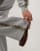 Thumbnail 5 van 5