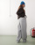 Thumbnail 5 van 5