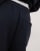 Thumbnail 5 van 5