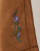Thumbnail 3 van 5