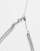 Thumbnail 2 van 3