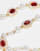Thumbnail 2 van 4
