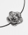 Thumbnail 1 van 4