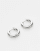 Thumbnail 1 van 3