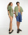 Thumbnail 3 van 4