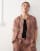 Thumbnail 1 van 4