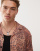 Thumbnail 3 van 4
