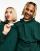Thumbnail 2 van 4