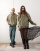 Thumbnail 2 van 4