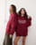Thumbnail 1 van 4