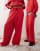 Thumbnail 2 van 4