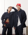 Thumbnail 1 van 4