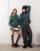 Thumbnail 2 van 4