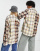 Thumbnail 3 van 4