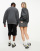 Thumbnail 4 van 4
