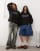 Thumbnail 2 van 4