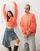 Thumbnail 2 van 4