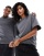Thumbnail 1 van 4