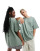 Thumbnail 2 van 4