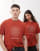 Thumbnail 2 van 4