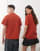 Thumbnail 4 van 4