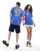 Thumbnail 3 van 4
