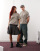 Thumbnail 2 van 4