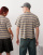 Thumbnail 3 van 4